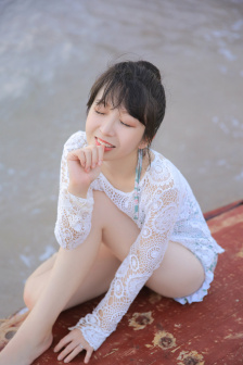 成人动漫在线观看